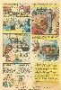 Blues Trains - 242-00r - Railroads Deliver The Goods 14.jpg
